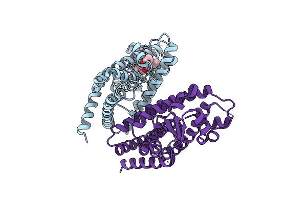 7AHJ image