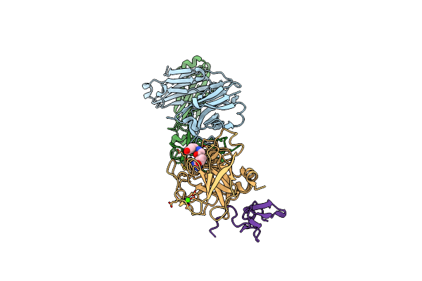 7AHV image