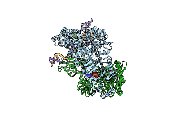 7AI6 image
