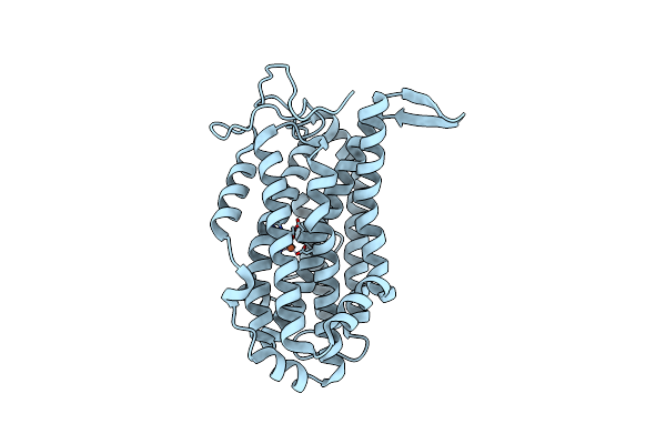 7AI8 image