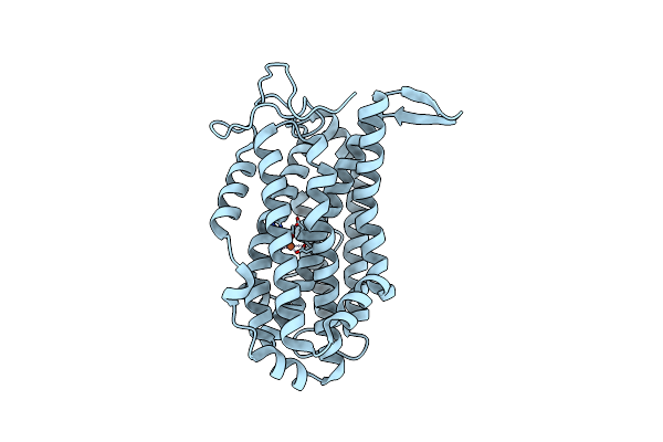 7AI9 image