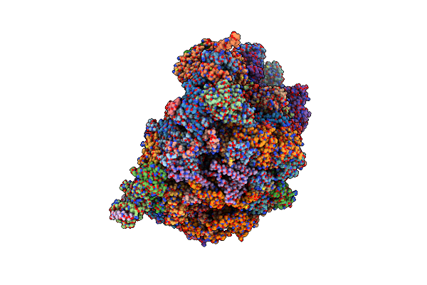 7AIH image