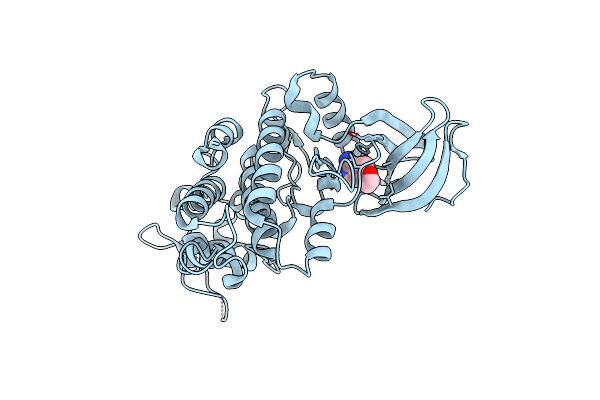 7AJ8 image