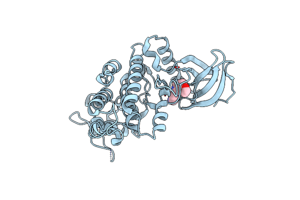 7AJA image