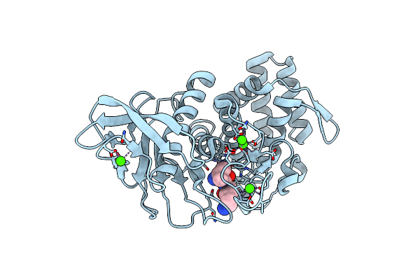 7AKN image