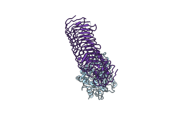 7AKV image