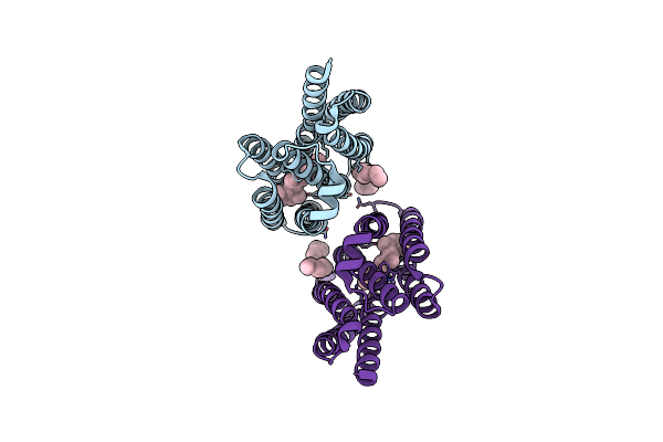 7AKW image