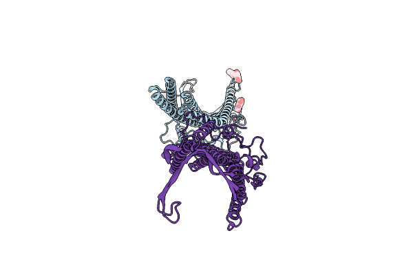 7AKZ image