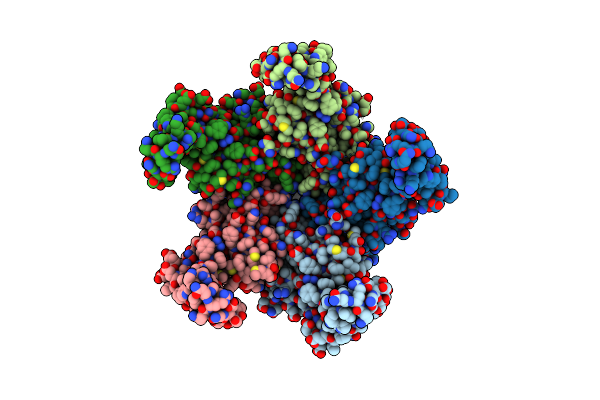 7ALC image