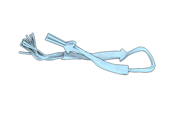 7ALD image