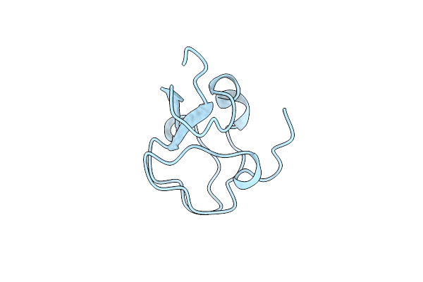 7AME image