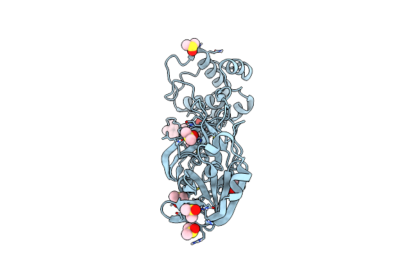 7AMJ image