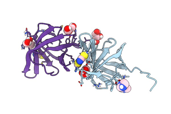 7ANU image