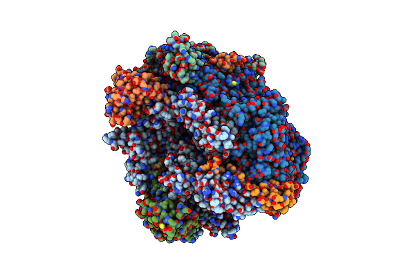 7AOC image