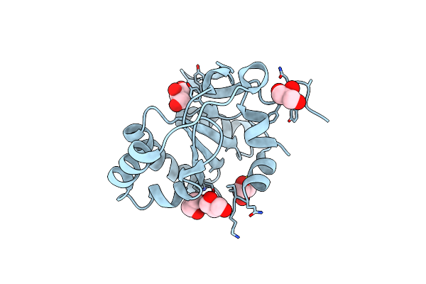 7AOJ image