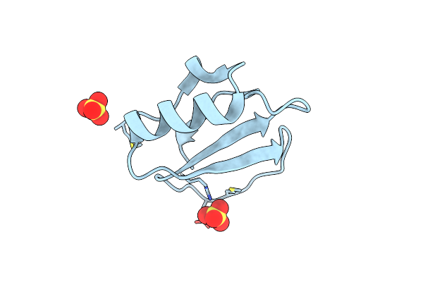 7AOK image