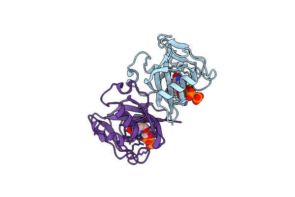 7AOM image