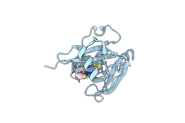 7AOP image