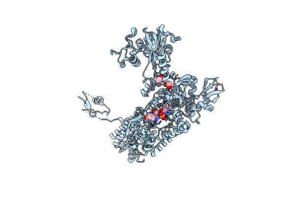 7AP2 image