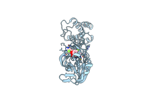 7AP6 image