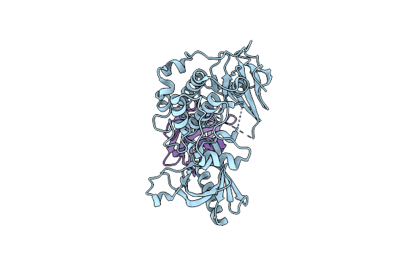 7APJ image