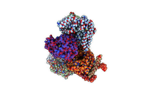 7APX image
