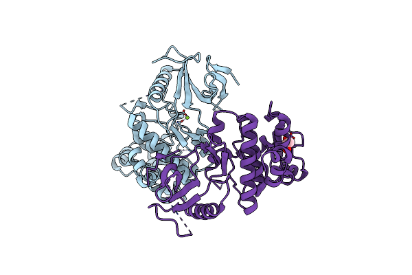 7AQB image