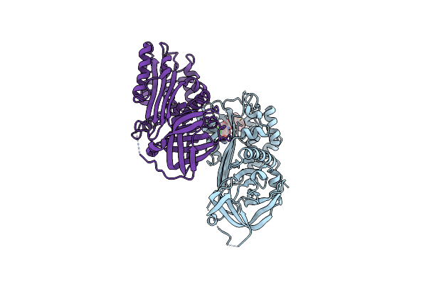 7AQF image