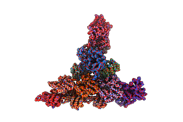 7AQK image
