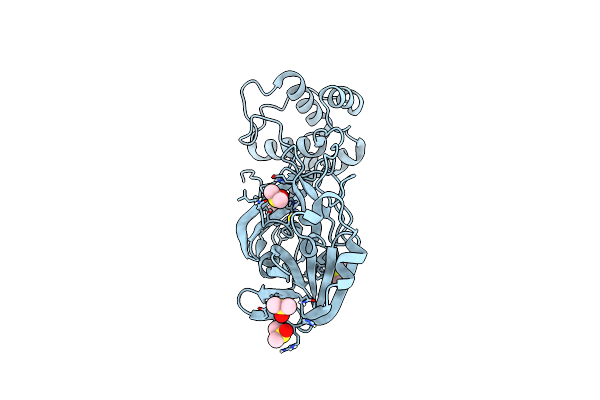 7AR5 image