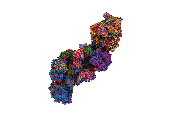 7ARB image