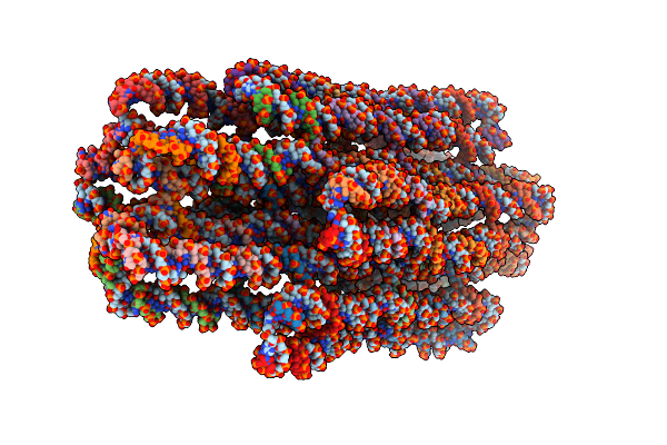 7ARQ image