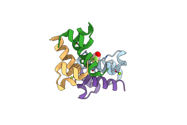 7ARR image