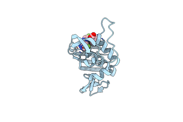 7AS2 image