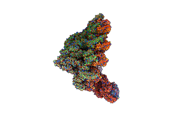 7AS4 image