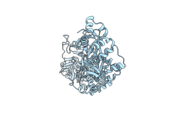 7AS7 image