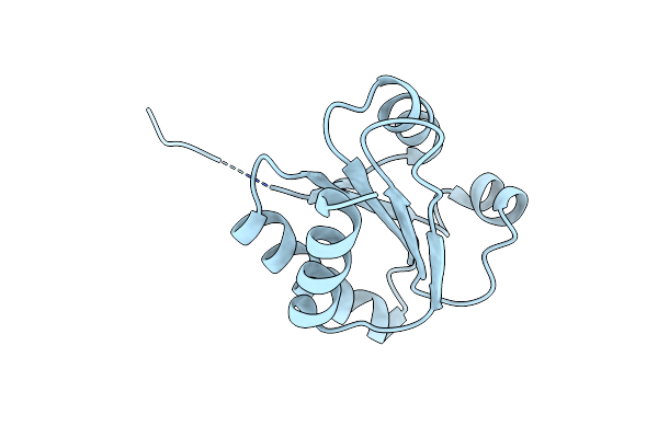 7ASW image
