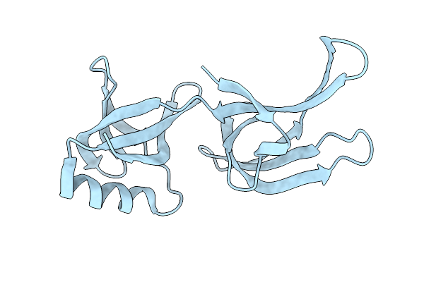 7ASX image