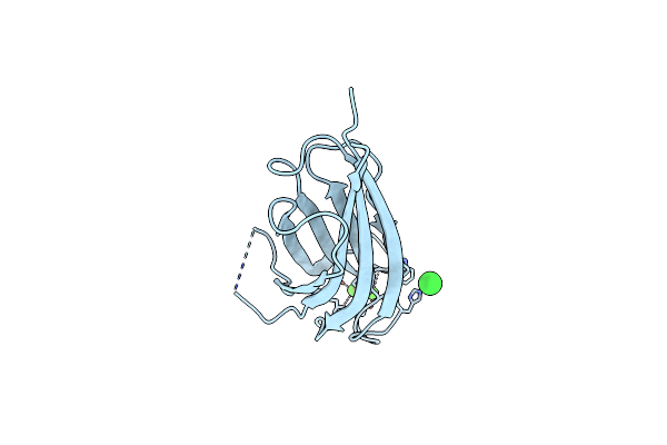7ATP image