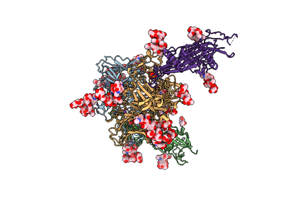 7AUW image