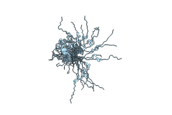 7AVB image