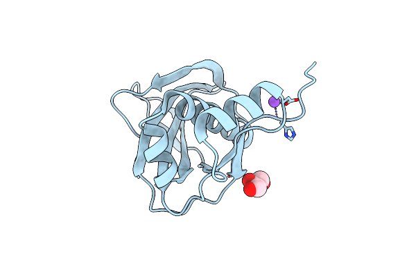 7AVC image