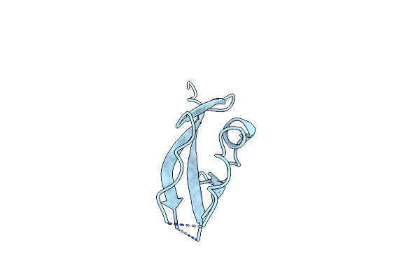 7AVJ image