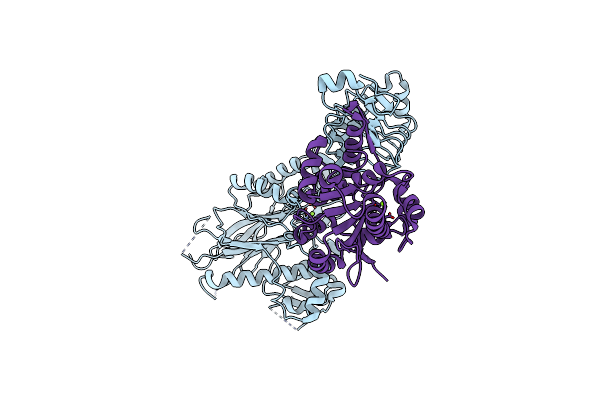 7AX1 image
