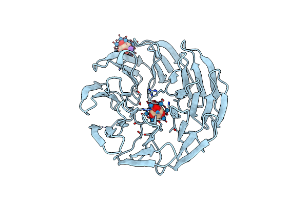7AX2 image