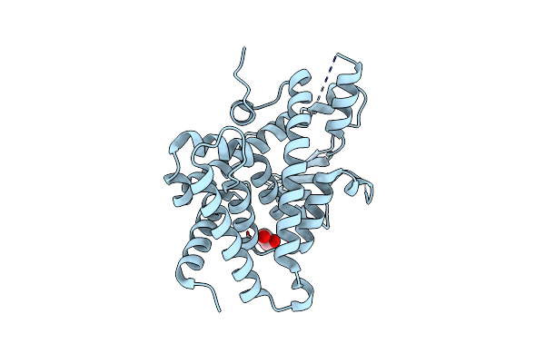 7AX8 image