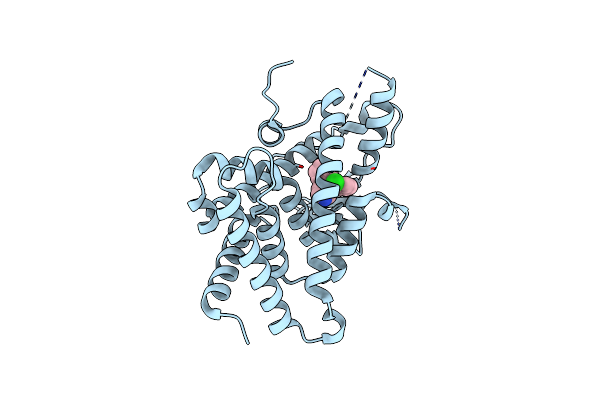 7AXA image