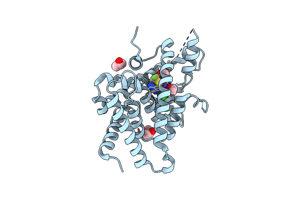 7AXD image