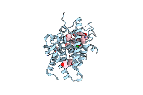 7AXF image