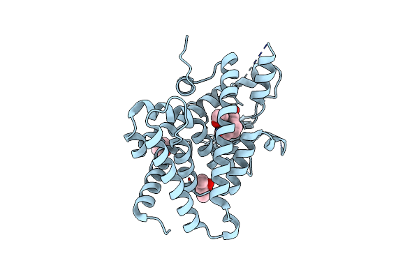 7AXH image